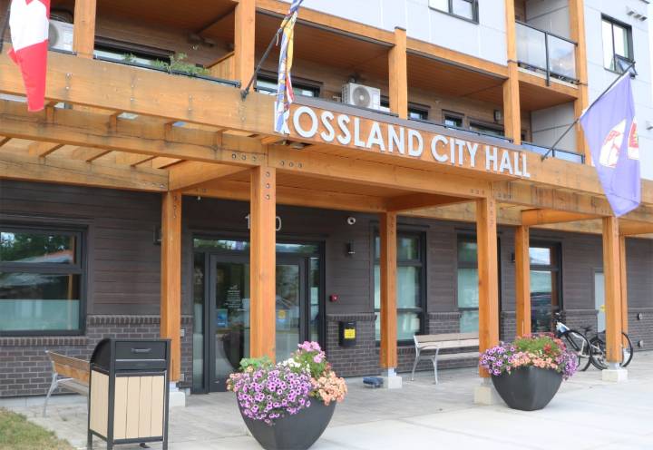 B.C. says environmental assessment 'not required' for magnesium mine