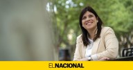 La UdG se niega de nuevo a intervenir por la vulneración de derechos lingüísticos de Geis