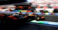 Oscar Piastri logra pole position para el Gran Premio de Países Bajos de F1