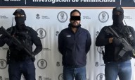 Detienen a tío que abusaba sexualmente de su sobrino y difundía los videos en la dark web