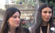 La hija de Jorge Lanata, sobre la deuda millonaria: “Nosotras no recibimos ese dinero”
