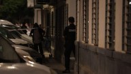 Matan a un hombre a tiros en Alaquàs