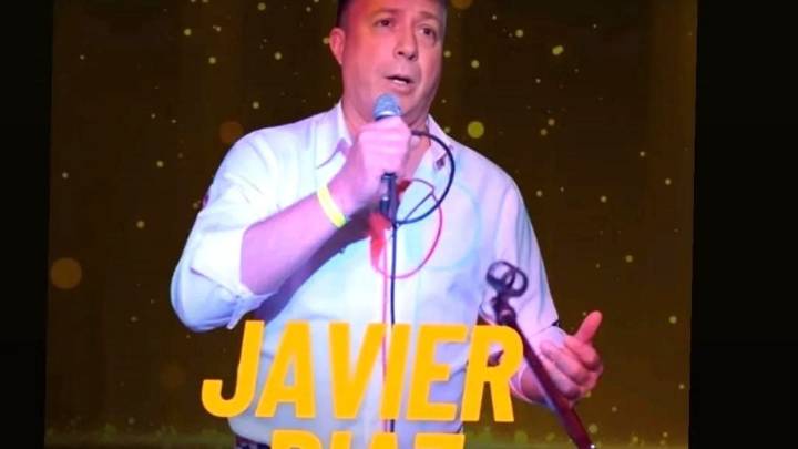 Fin de semana a pura música y diversión en La Sarita