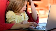 Local Mom Sentenced to Three Years Watching 'Peppa Pig'