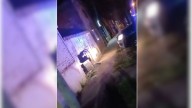 El escalofriante relato de una vecina tras la balacera en Guadalupe: "Pudo haber sido una tragedia"