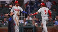 Insider calls Phillies-Braves clash a ‘statement game’