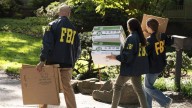 Five things to know about FBI search of John Bolton’s home, office