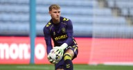 Frank Lampard hands competitive debut for Coventry City's big Championship opener against Hull