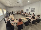 Destinan 1,8 millones al Programa Activo de Empleo