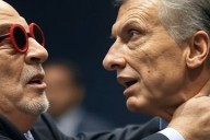 El ex diplomático cree que el PRO debe ser parte de un "cordón sanitario" para frenar a Milei