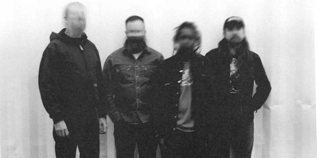 Entrenando el oído: el metal extremo y la virtud de la paciencia