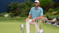 How to win the FedEx Cup has never been more clear. The significance has never been more confusing