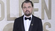 Leonardo DiCaprio confiesa, 30 años después, su "mayor arrepentimiento"