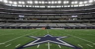 Dallas Cowboys 2025 official 53-man roster: Full list of finalized group