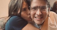 “Vamos a honrar la memoria de nuestro guerrero”: hermana de Miguel Uribe