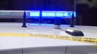 Toddler dies after vehicle backs into him in Florida driveway, police say
