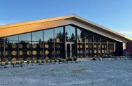Column: Cowichan Valley offers food, wine, tourist spots