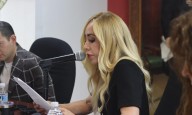 PRIAN ignora exigencia ciudadana y vota en contra de atender puentes en riesgo en Riberas de Sacramento