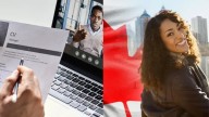 Sena ofrece empleo en Canadá para colombianos: ¿Cómo aplicar a la oportunidad laboral y cuánto pagan?