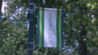Sherwood voters to decide on major improvement plan in November