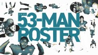 Breaking Down the Jacksonville Jaguars Initial 53