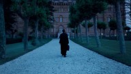 Nunca se había visto a Maciel hablar en primera persona del culto a él mismo, dice Matías Gueilburt