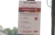 Cabildo aprueba parquímetros en 12 calles de San Alejandro desde octubre