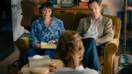 'Los Roses': fecha de estreno, reparto, tráiler y todo sobre la nueva película con Olivia Colman y Benedict Cumberbatch