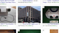 Elon Musk Lists 'Lightly Used' Social Network On Craigslist For $5 OBO