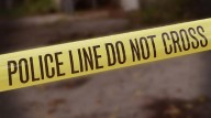 6-year-old boy killed in central Pa. farming incident