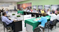 Aprueban programa ‘Sendero Seguro’ en Cajeme; buscan prevenir delitos
