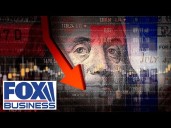Here's the ‘BIGGEST RISK’ in today’s stock market: John Lonski
