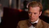 ‘NCIS: Origins’: Adam Campbell to Reprise Young Ducky Role