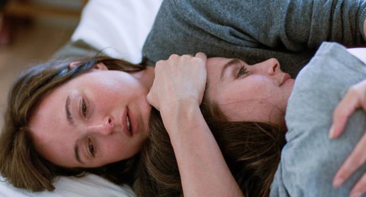 Oscars: Norway Submits Joachim Trier’s ‘Sentimental Value’