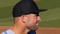 Guilt-Ridden Tim Tebow Apologizes For Stealing Second Base