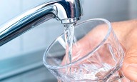 Aguas de Formosa informa vencimientos de facturas
