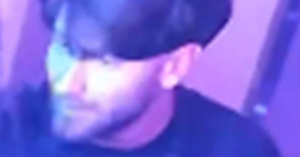 CCTV appeal after man assaulted at Maidstone nightclub