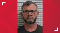Testimony continues Wednesday for former Franklin County deputy indicted on rape charges