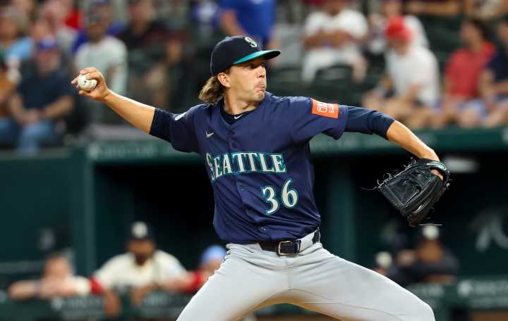 MLB Picks Today: Greg Peterson Best Bets for August 24