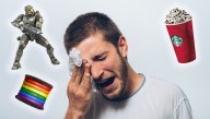 10 Ways Christians Are Being Persecuted In America