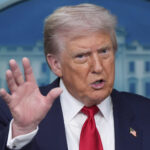 U.S. and China extend trade truce another 90 days, easing tension between world’s largest economies