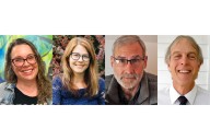 4 move ahead in Duluth School Board at large race