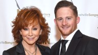 Reba McEntire's Son Shelby Shares Heartbreaking Tribute To His Brother Brandon Blackstock