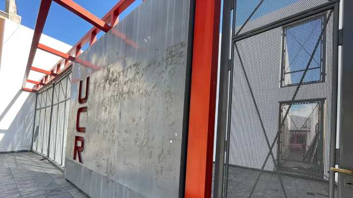 La Justicia le reconoció el uso del nombre "Provincias Unidas" a la alianza de la UCR y Movilización