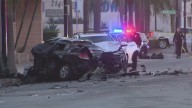 2 dead, 5 injured in wrong