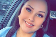 Mother of 4 and Teen Die in Crash That Reportedly Split 1 Car in Half