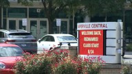 Naperville teachers authorize strike, hope to avoid walkout