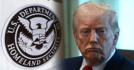 Confirmado | Donald Trump impone nuevo filtro en USCIS para solicitudes de inmigrantes en Estados Unidos