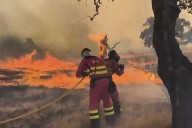 El Gobierno pasa al contraataque contra los presidentes por "echar balones fuera" en la crisis de los incendios y el PP desacredita su oferta de Pacto de Estado