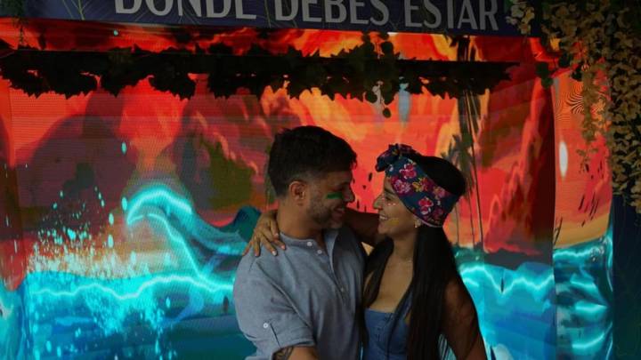 El Petronio Álvarez vibra en Cali: de la Plaza de Cayzedo al planetario Yawa, la ciudad late al ritmo del Pacífico